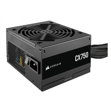 Corsair CX Series 750 W ATX Computer Power Supply