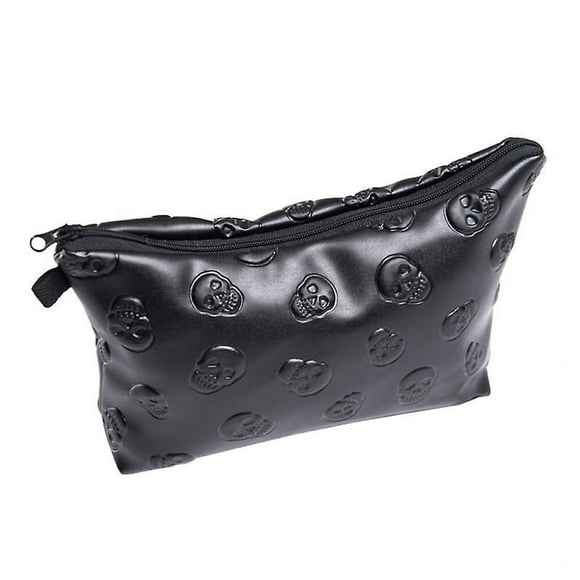 La nueva bolsa de maquillaje especial de 1 pieza