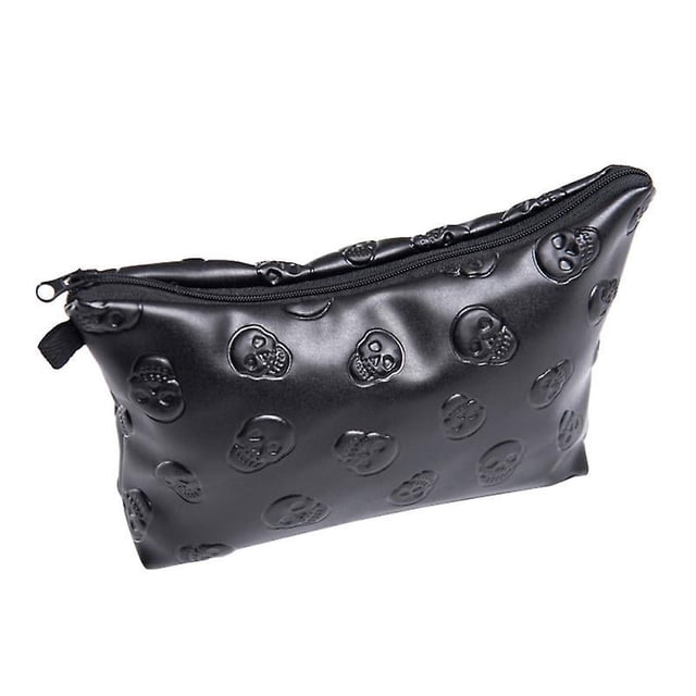 La nueva bolsa de maquillaje especial de 1 pieza