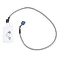 thumbnail image 2 of CS532AE Network Module for Air Conditioner Wireless Network Receiver, 2 of 5
