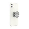 thumbnail image 3 of Soporte para celular PopSockets PopGrip Plant con soporte plegable, Montañas, 3 of 7
