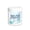 Black, variant on Honmine Water Based Tile Tub Refinishing Paint, 300ml Waterproof Bathtub Tile Coating, Non-Toxic Ceramic Glass Renovation Paint for Bathroom Floor and Wall