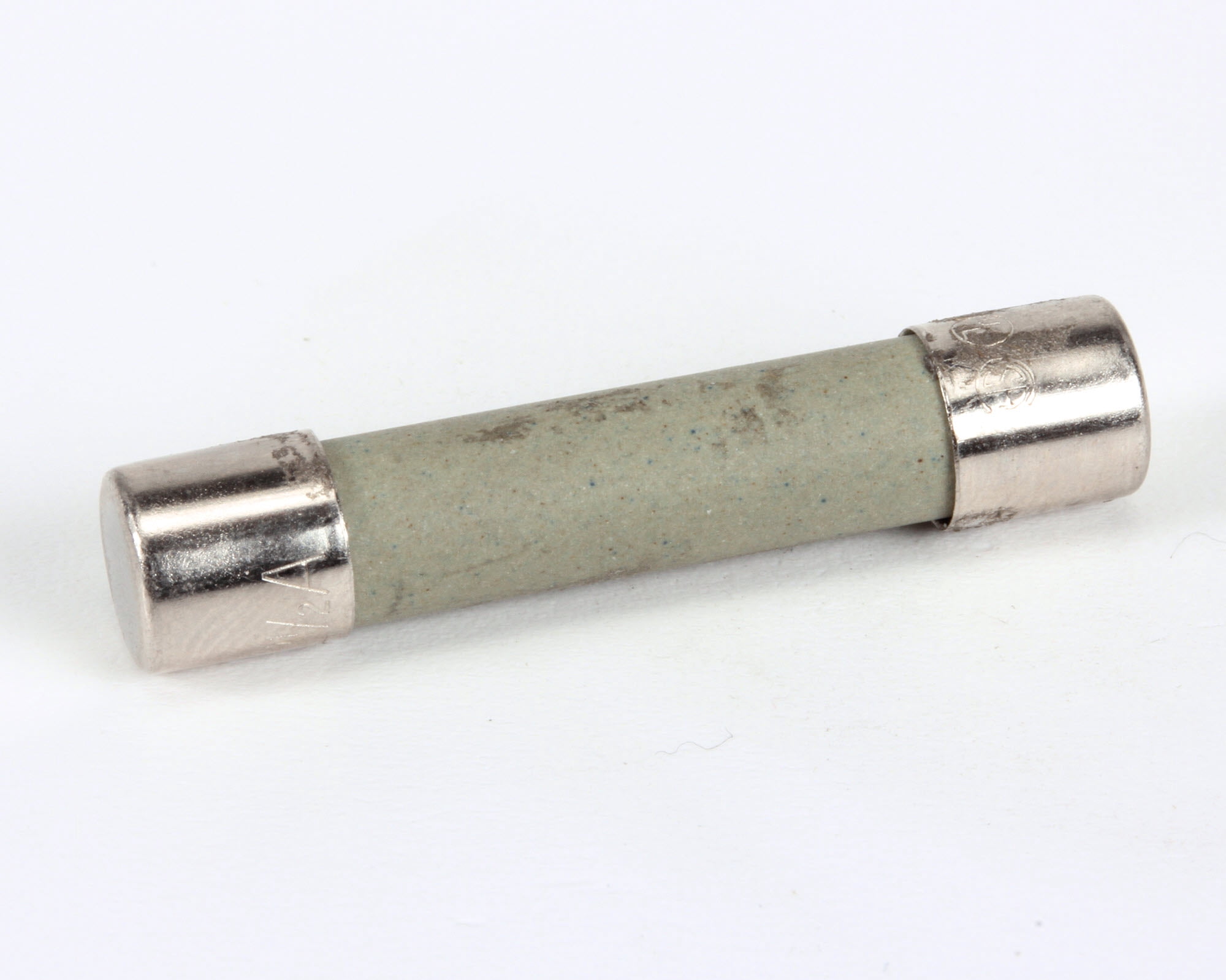Pitco Fuse,Ceram 2.5A Fa .25X1.25 60132703 - Genuine OEM Replacement Part