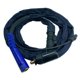 thumbnail image 4 of 1 Paquetes JG-60 Welding Torch Welding Maching 4m Welding DYNWAVEMX Soplete de soldadura por plasma, 4 of 8