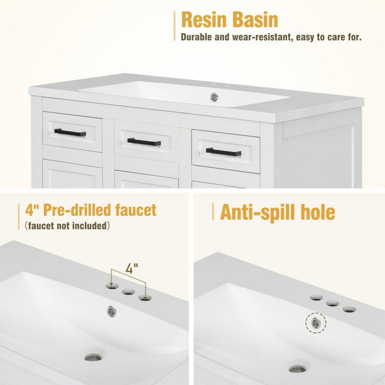 Harper & Bright Designs 36