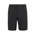 thumbnail image 1 of Regatta Shorts de Marche pour Hommes, 1 of 5