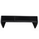 thumbnail image 5 of For 2022 Honda Civic 11Th Center Console ABS Storage Box Armrest Box Organizer Tray, 5 of 5