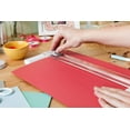 thumbnail image 5 of Cricut® Portable Trimmer Replacement Blades (Count 2), 5 of 5