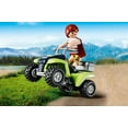 thumbnail image 5 of PLAYMOBIL Camping Adventure, 5 of 9
