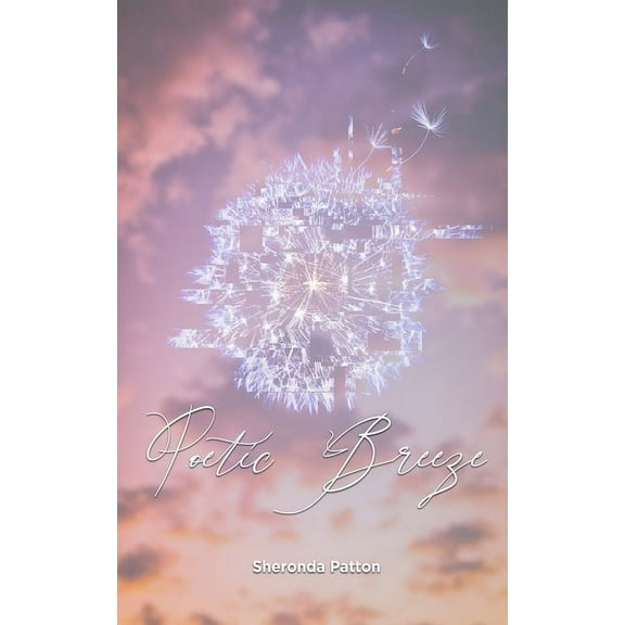 Poetic Breeze (Paperback)