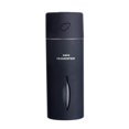 thumbnail image 1 of Inteprter Mini USB Humidificador de aire fresco Escritorio Coche Hojas Dormitorio Atomizador Oficina LED Luz nocturna Herramienta de niebla Electrónica Negro, 1 of 1