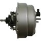 thumbnail image 1 of Booster De Frenos Impala 2010 A 2011 Chevrolet Reman CARDONE ., 1 of 3