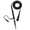thumbnail image 1 of Oscilloscope Accessories 2KV Oscilloscope Clip Probe Oscilloscope Clip Probe Oscilloscope Probe For Oscilloscope, 1 of 8