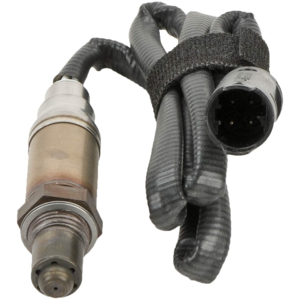 Sensor de Oxígeno Bosch 15680 para BMW 325Ci 330i 525i X3