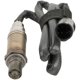 thumbnail image 1 of Sensor de Oxígeno Bosch 15680 para BMW 325Ci 330i 525i X3, 1 of 4