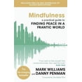 thumbnail image 3 of Mindfulness: A Practical Guide to Finding Peace in a Frantic World [With CD (Audio)], 3 of 4
