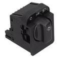 thumbnail image 4 of Headlight Switch Headlamp Control 1241319 For Astra F Van Corsa B Tigra, 4 of 4