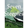 thumbnail image 2 of Seven Steeples, 2 of 2