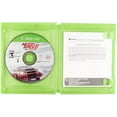 thumbnail image 3 of Need for Speed Payback (2017) (Xbox One), 3 of 3