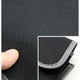thumbnail image 2 of Organizador para colgar en el maletero, bolsa para el asiento trasero, bolsas de accesorios para el Interior del coche para comestibles, proporcionará más espacio de almacenamiento en el mal, 2 of 5