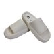thumbnail image 3 of Sandalia Atletica T 26 Beige, 3 of 4