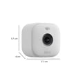 thumbnail image 5 of Cámara de Seguridad con Enchufe para Interior/Exterior Blink Mini 2, 5 of 5