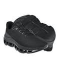 thumbnail image 1 of TENIS VIA URBANA HOMBRE CY-250152 TEXTIL NEGRO, 1 of 4