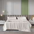 thumbnail image 2 of Juego de cama Absolute, 2 of 7
