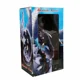 thumbnail image 3 of Figura de acción de Naruto Shippuden Anime Modelo Konan GK Estatua de PVC de 39 CM Figura de acción de PVC Modelo coleccionable Caja de juguete, 3 of 5