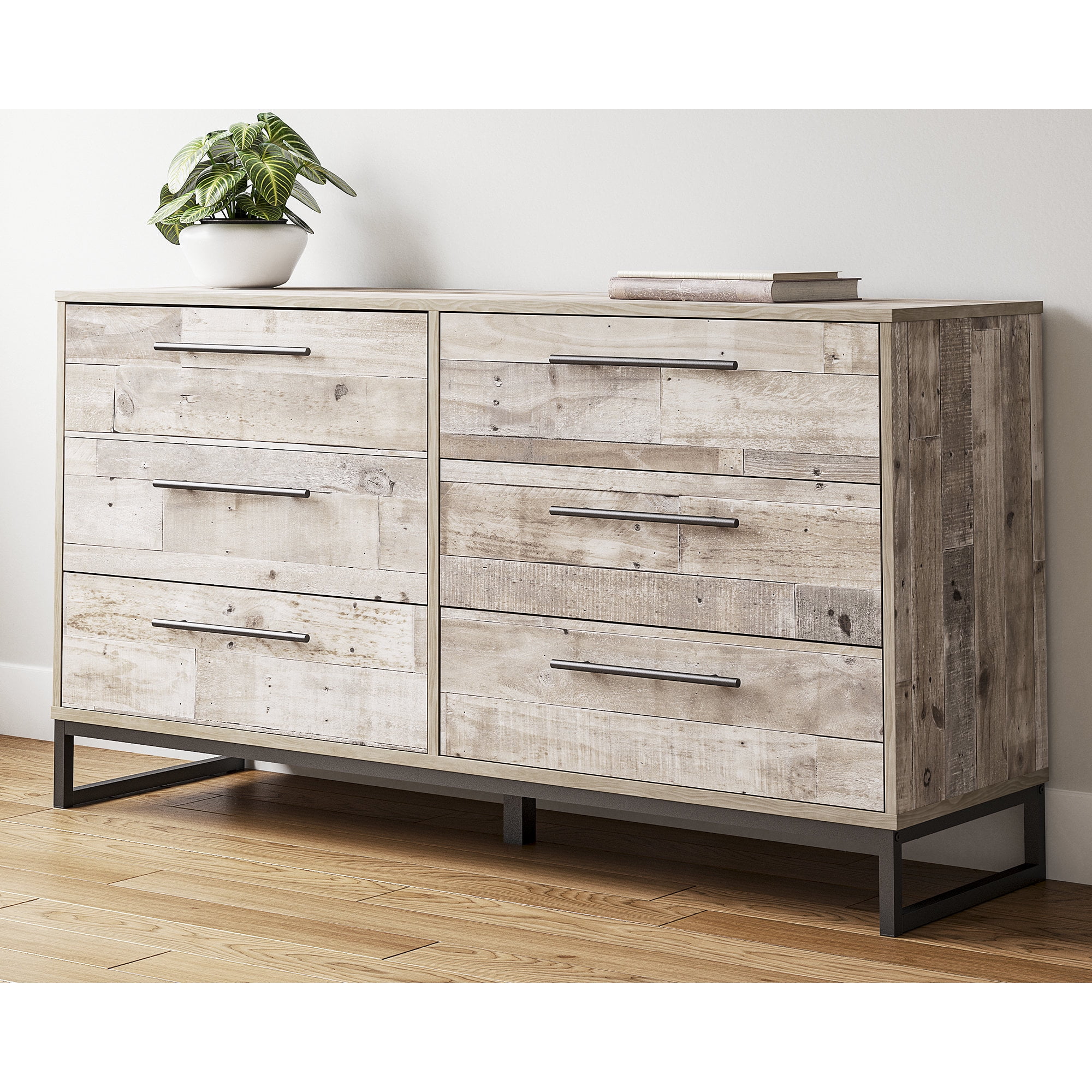 knee length dresses for ladies Franklin & Ben Langford 6-Drawer Dresser  Lullaby Baby