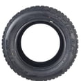 thumbnail image 5 of Paquete de 2 Llantas 33X12.50R20 Suretrac Radial AT 10C 114S, 5 of 5