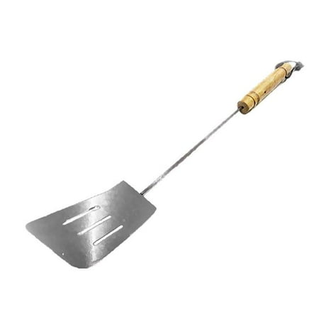 

18.75 in. Deluxe Spatula