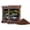 10L(2PCS), variant on kathson 2PCS Reptile Soil Substrate,Fluffy Small-Strand Reptile Substrate,Natural Terrarium Bioactive Soil Bedding for Snakes, Lizards, Tortoises Tarantulas,Lizards