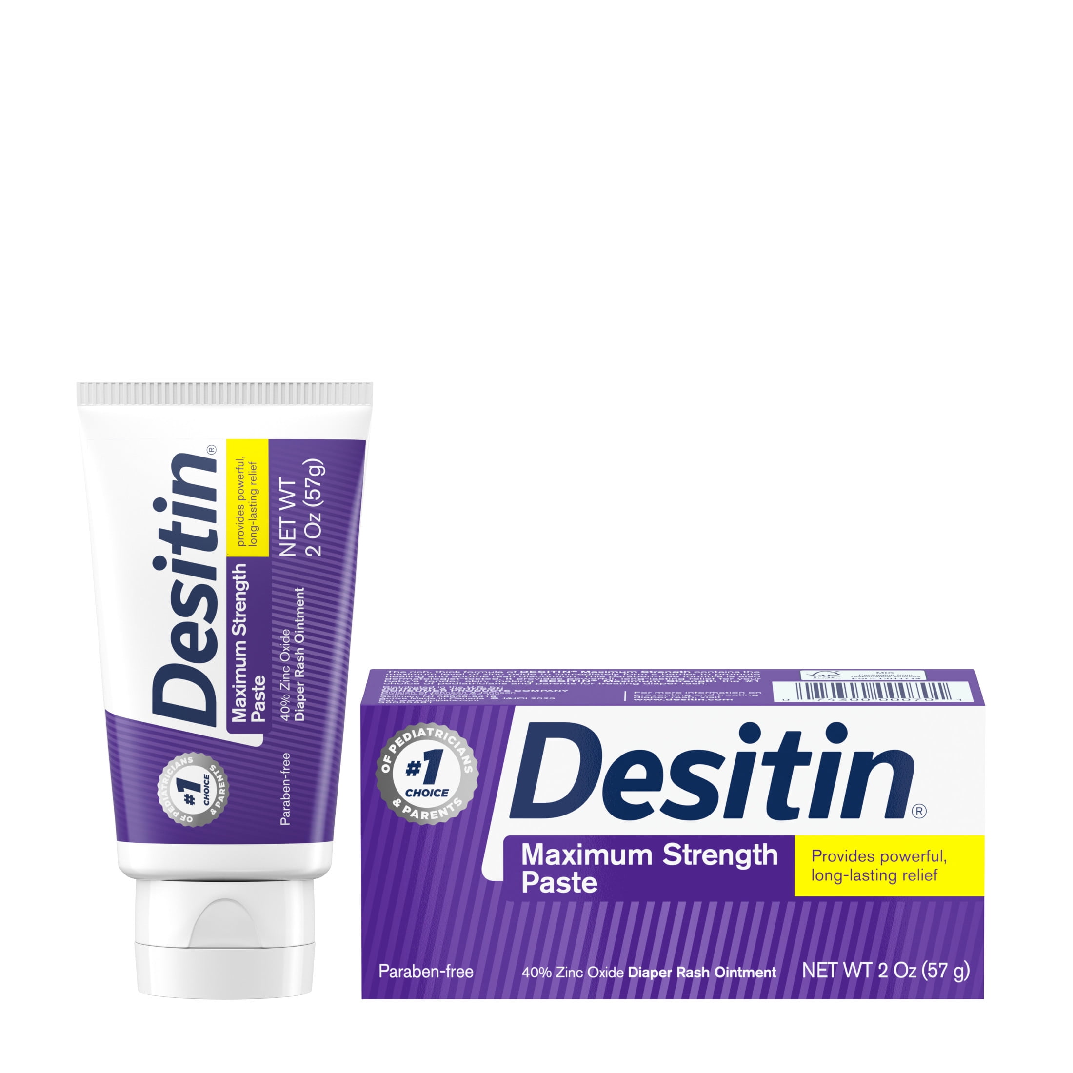 Diaper Rash Cream Desitin Maximum Strength Baby U2013 Agro