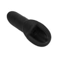 thumbnail image 5 of Car Radio Antenna Base,Car Radio Antenna Mounted Radio Antenna Mounted Base Bezel Antenna Base Enhanced Features, 5 of 5