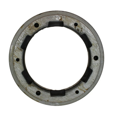 RAParts L111978 Brake Piston Fits John Deere Tractor 6010 6020 6100 6110 6120 6130