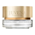 thumbnail image 1 of Crema de Día Juvena Skin Rejuvenate Intensive Nourishing, 1 of 4