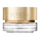 thumbnail image 1 of Crema de Día Juvena Skin Rejuvenate Intensive Nourishing, 1 of 4