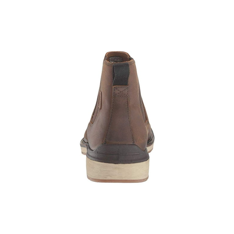 Keen eastin boot deals