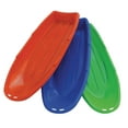 thumbnail image 1 of Paricon 3-Pack Winter Lightning Sled, 1 of 5