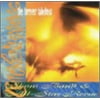 The Forever Fabulous Chickenhawks - Forever Fabulous Chickenhawks - Music & Performance - CD