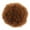 E, variant on asddcavvf African Drawstring Ponytail, Premium Synthetic Curly Natural Drawstring Ponytail