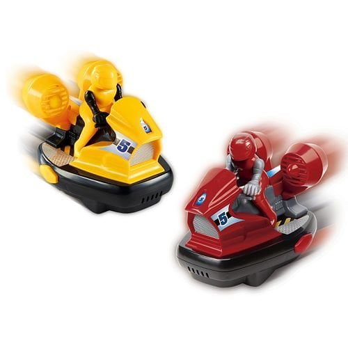 merchsource rc boat