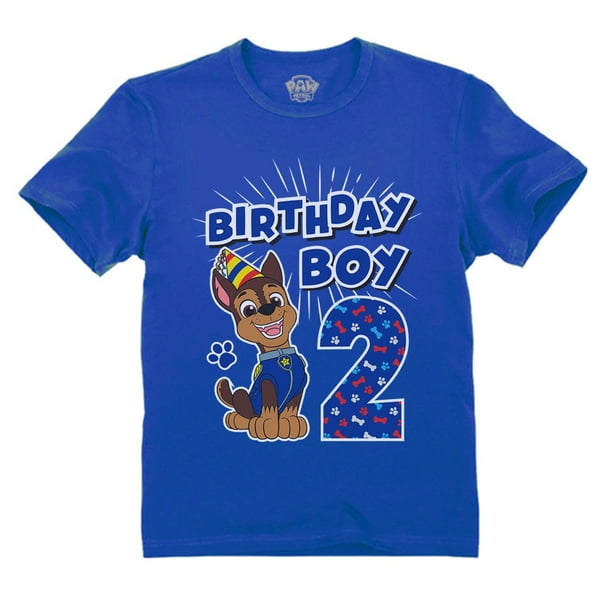 birthday shirt 4 year old