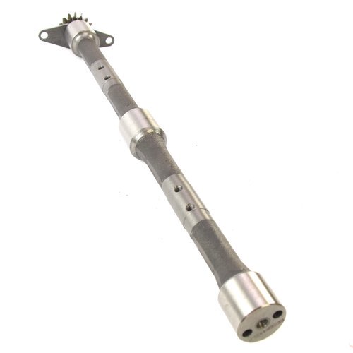 Balancer Shaft Left Hand, New, John Deere, RE500449