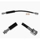 thumbnail image 1 of Manguera De Frenos Dorman Para Pontiac J2000 1982 - 1985, 1 of 1