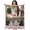 4 Photos, variant on Custom Blanket with Picture Upload, Customized Blankets with Photos, Personalized Throw Photo Blankets for Anniversary Birthday Wedding Sisters Couples Gift