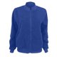 thumbnail image 3 of Chaquetas y abrigos casuales de manga larga sin capucha Suéter de terciopelo de moda de color sólido para mujer Chaqueta/chaqueta casual con capucha de manga larga Chaqueta/chaqueta casual con capucha, 3 of 6