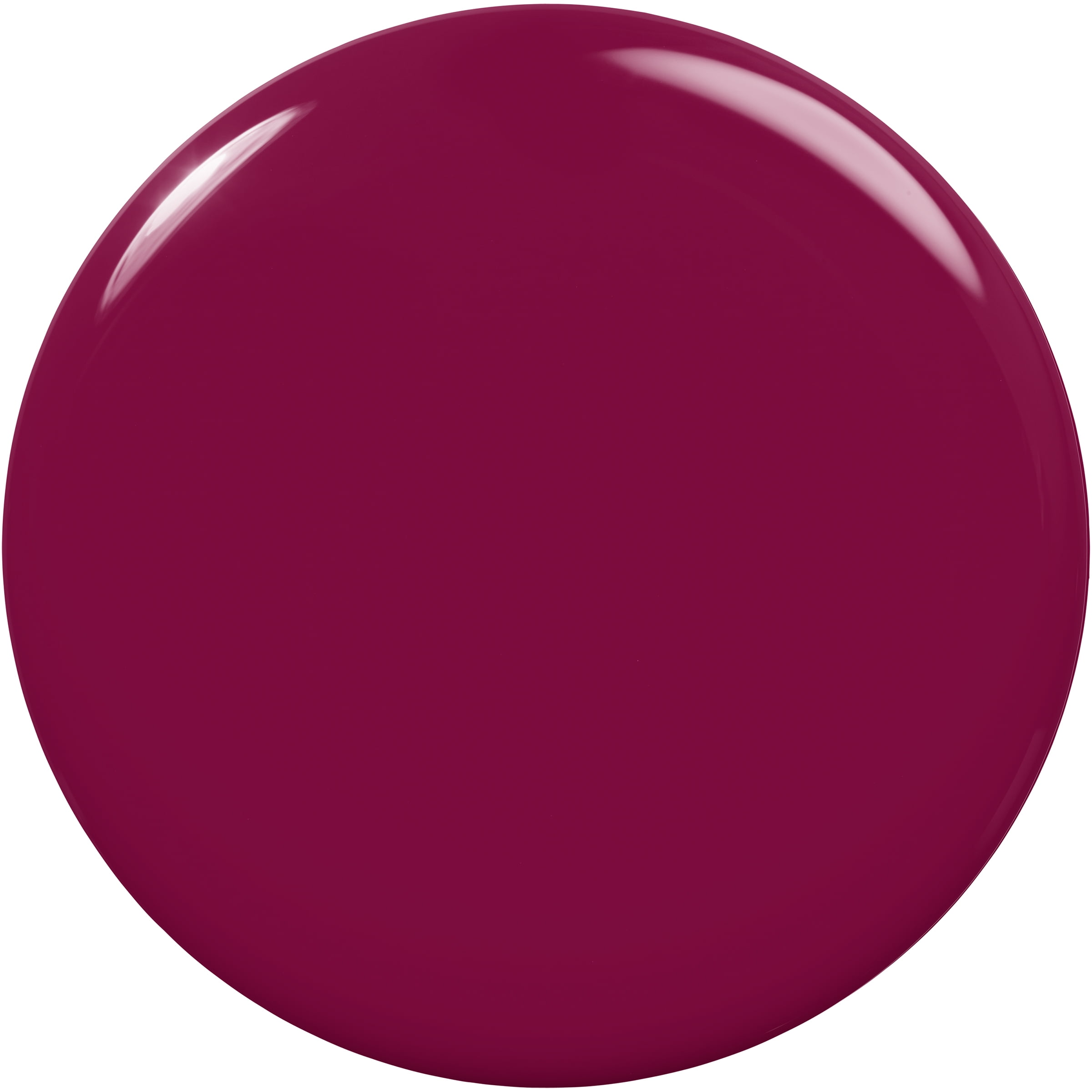 essie 2020 Collection Nail Polish, Swing Of Things, 0.46 fl oz Bottle