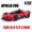 Red, variant on 1:32 Apollo EVO Sports Supercar High Precision Alloy Model Diecast Metal Material Sound Light Pull Back Children Birthday Gift
